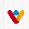 VignettePortal Favicon Decorative
