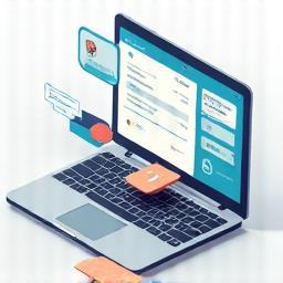 Step 2: Complete your purchase with secure payment