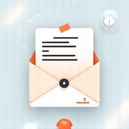 Step 3: Receive email confirmation and instructions