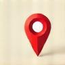 Address Icon