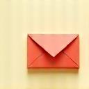 Fast Confirmation Email Icon