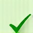 Official Provider Checkmark Icon