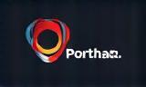 VignettePortal Logo