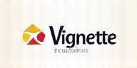 VignettePortal Logo